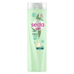 242787-hampoo-babosa--oleos-seda-325ml--2-