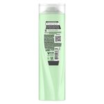 242787-hampoo-babosa--oleos-seda-325ml--3-