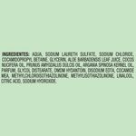 242787-hampoo-babosa--oleos-seda-325ml--4-