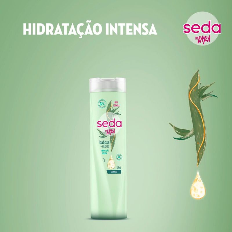 242787-hampoo-babosa--oleos-seda-325ml--6-