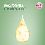 242787-hampoo-babosa--oleos-seda-325ml--7-