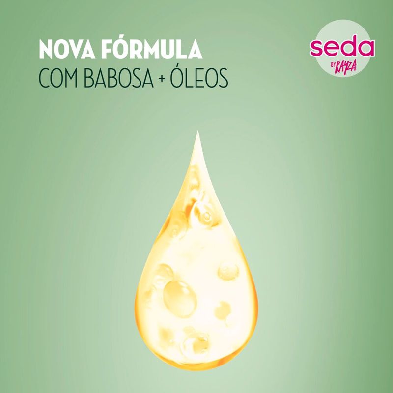242787-hampoo-babosa--oleos-seda-325ml--7-