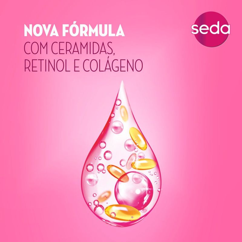 203845-shampoo-seda-ceramidas-325ml--7-