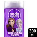 267611-shampoo-infantil-frozen-juntinhos-brilho-encantado-seda-300ml--1-