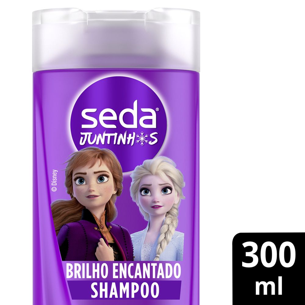 Shampoo Antiqueda Phytoervas 250ml  Mambo Supermercado São Paulo - Mambo  Supermercado São Paulo