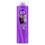 267611-shampoo-infantil-frozen-juntinhos-brilho-encantado-seda-300ml--2-