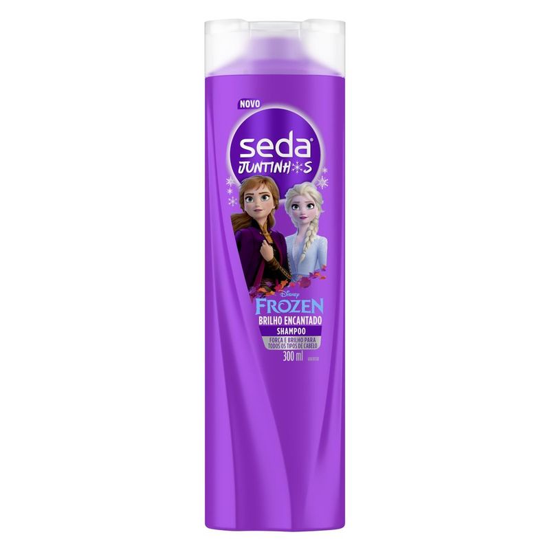 267611-shampoo-infantil-frozen-juntinhos-brilho-encantado-seda-300ml--2-