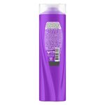 267611-shampoo-infantil-frozen-juntinhos-brilho-encantado-seda-300ml--3-