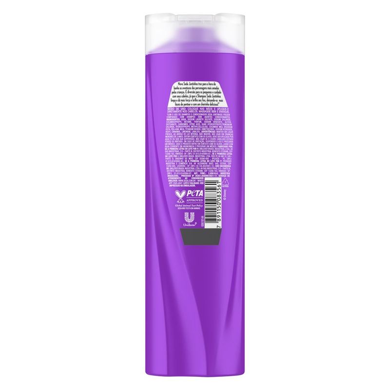 267611-shampoo-infantil-frozen-juntinhos-brilho-encantado-seda-300ml--3-