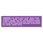 267611-shampoo-infantil-frozen-juntinhos-brilho-encantado-seda-300ml--4-