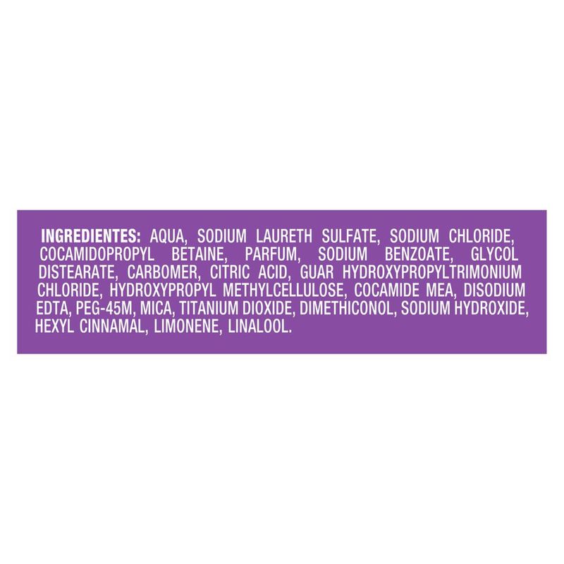 267611-shampoo-infantil-frozen-juntinhos-brilho-encantado-seda-300ml--4-