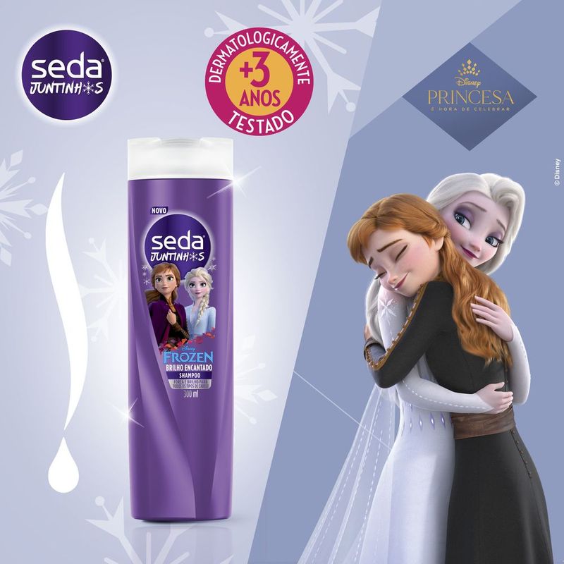 267611-shampoo-infantil-frozen-juntinhos-brilho-encantado-seda-300ml--5-