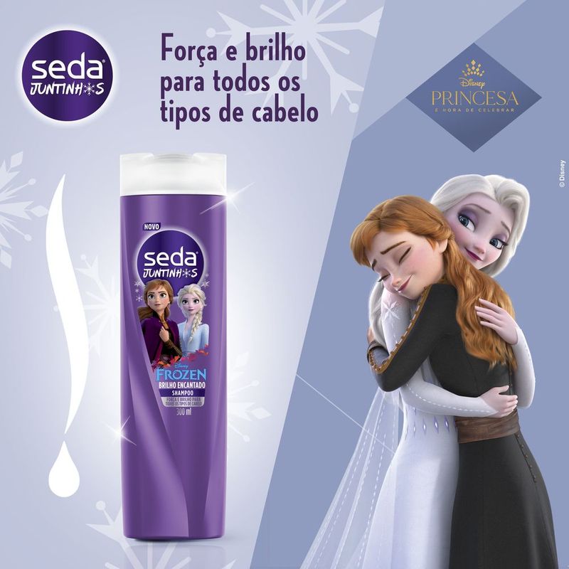 267611-shampoo-infantil-frozen-juntinhos-brilho-encantado-seda-300ml--6-