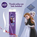 267611-shampoo-infantil-frozen-juntinhos-brilho-encantado-seda-300ml--7-