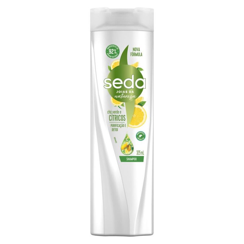 203846-shampoo-pureza-refrescante-seda-325ml--2-