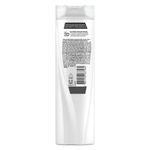 203846-shampoo-pureza-refrescante-seda-325ml--3-
