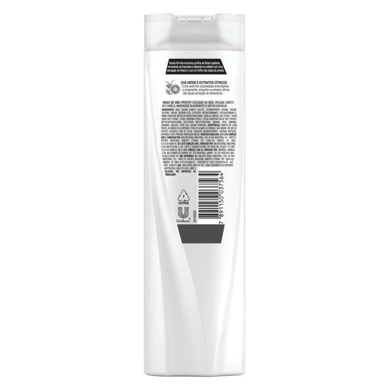203846-shampoo-pureza-refrescante-seda-325ml--3-