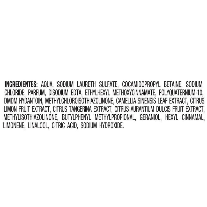 203846-shampoo-pureza-refrescante-seda-325ml--4-