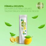203846-shampoo-pureza-refrescante-seda-325ml--5-