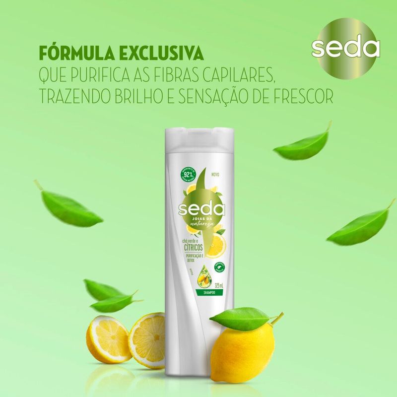 203846-shampoo-pureza-refrescante-seda-325ml--5-