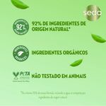 203846-shampoo-pureza-refrescante-seda-325ml--6-