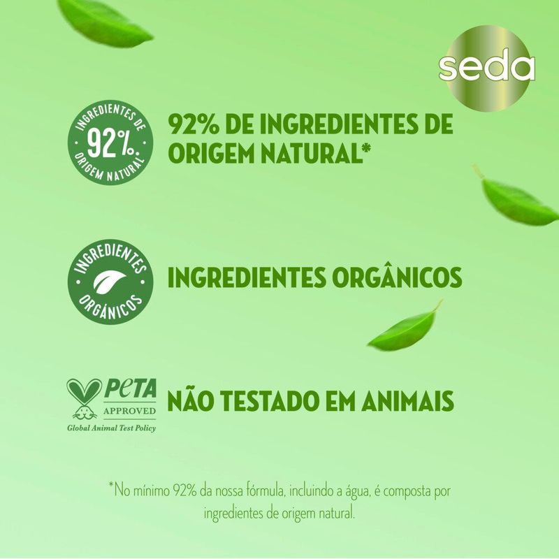 203846-shampoo-pureza-refrescante-seda-325ml--6-