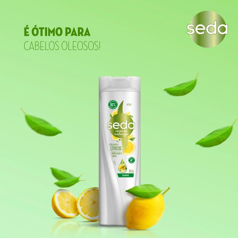 203846-shampoo-pureza-refrescante-seda-325ml--7-