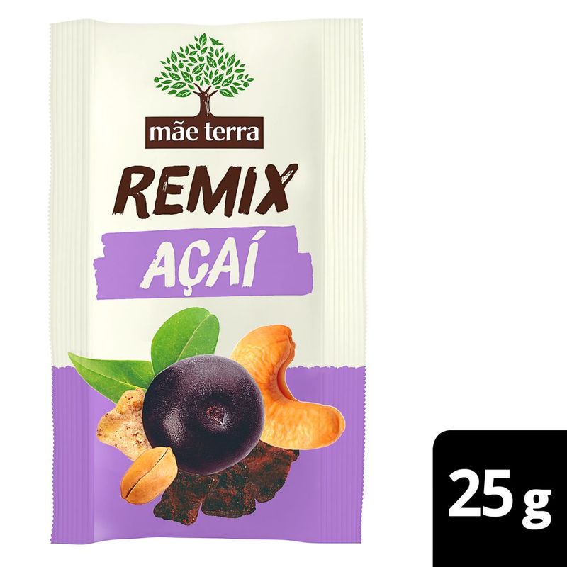 236265-remix-acai-mae-terra-25g--1-