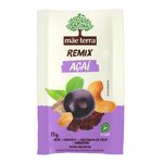 236265-remix-acai-mae-terra-25g--2-