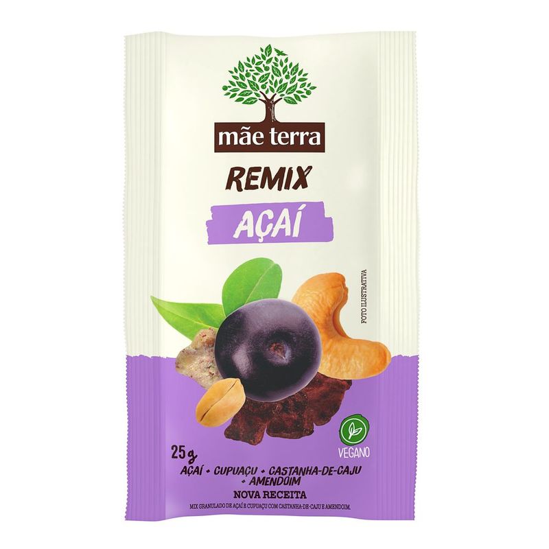 236265-remix-acai-mae-terra-25g--2-