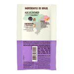 236265-remix-acai-mae-terra-25g--3-