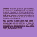 236265-remix-acai-mae-terra-25g--4-