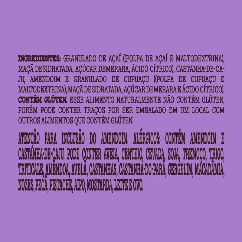 236265-remix-acai-mae-terra-25g--4-
