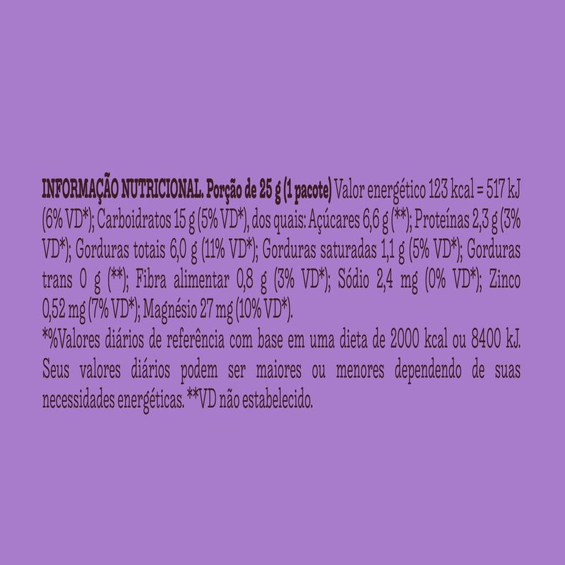 236265-remix-acai-mae-terra-25g--5-
