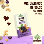 236265-remix-acai-mae-terra-25g--6-