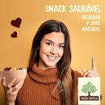 236265-remix-acai-mae-terra-25g--7-