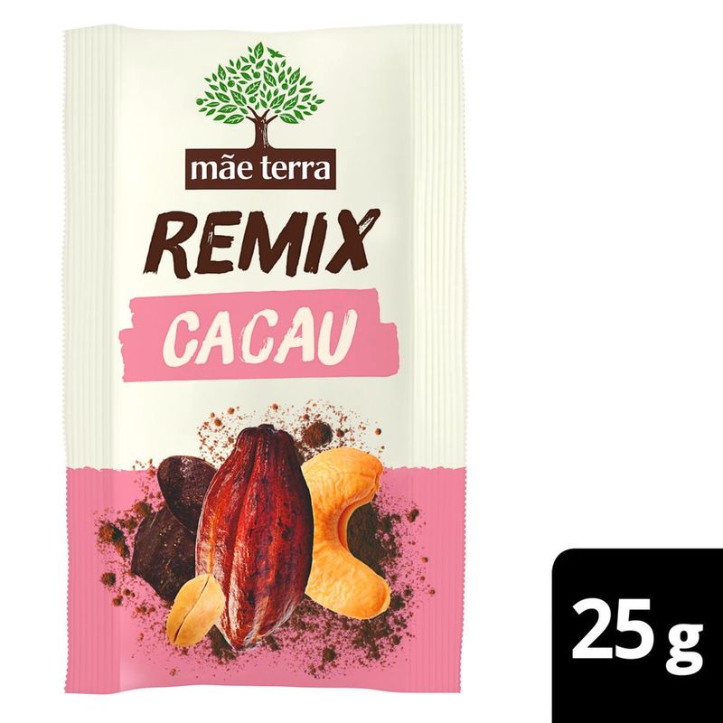 236267-remix-cacau-mae-terra-25g--1-