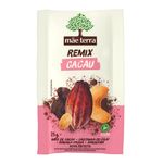 236267-remix-cacau-mae-terra-25g--2-