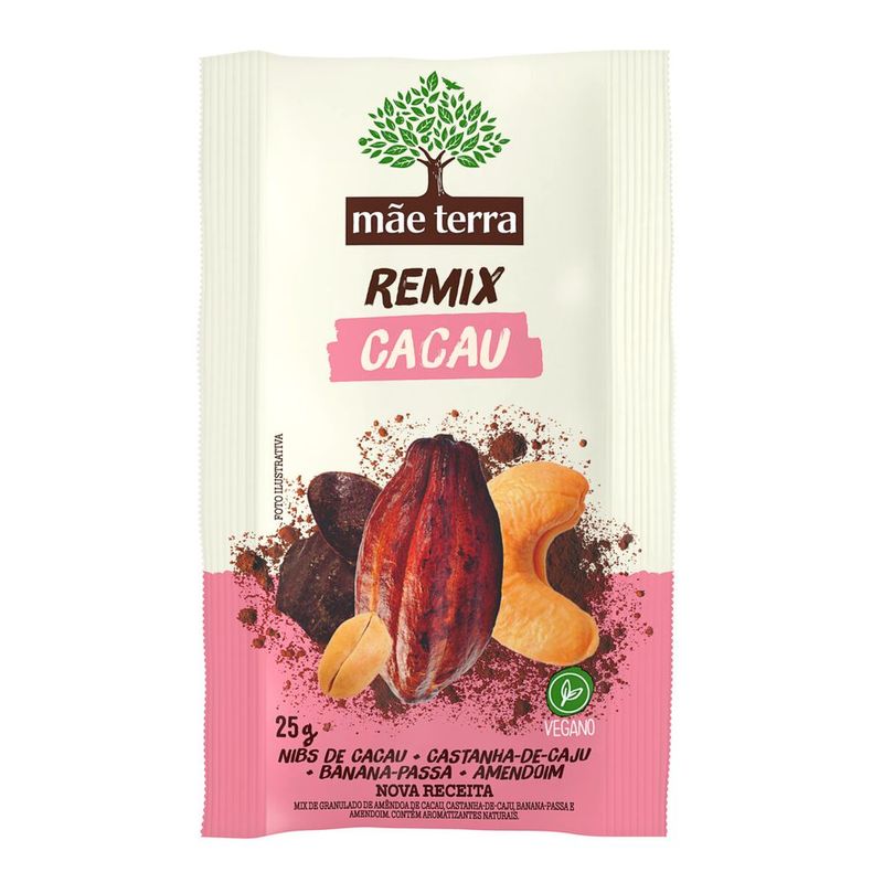 236267-remix-cacau-mae-terra-25g--2-