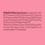 236267-remix-cacau-mae-terra-25g--4-
