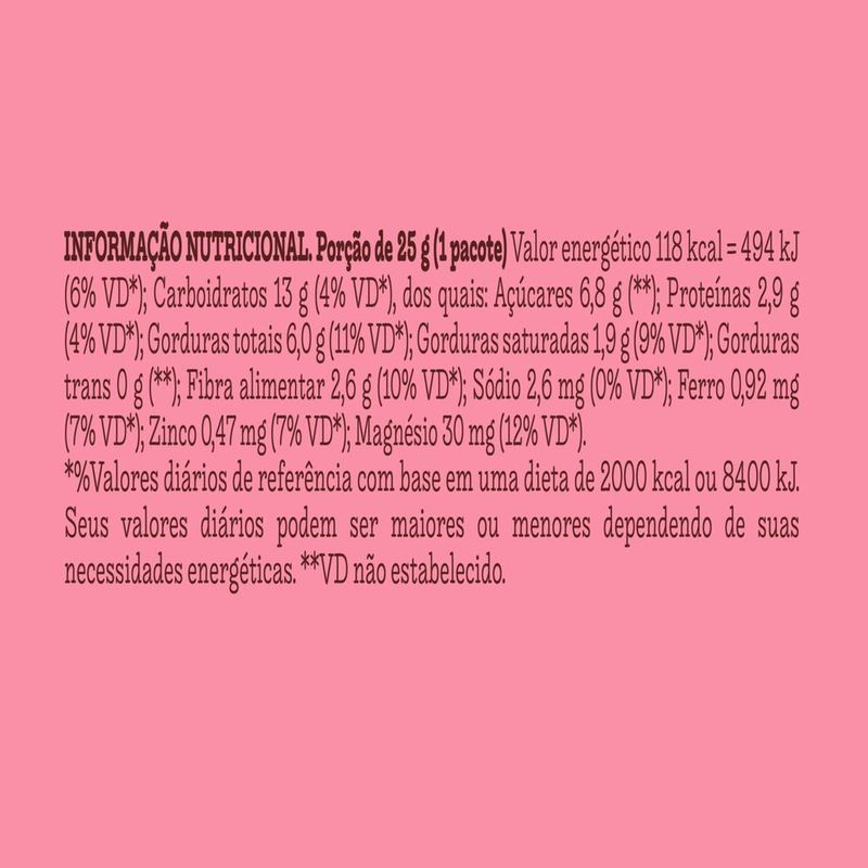 236267-remix-cacau-mae-terra-25g--4-