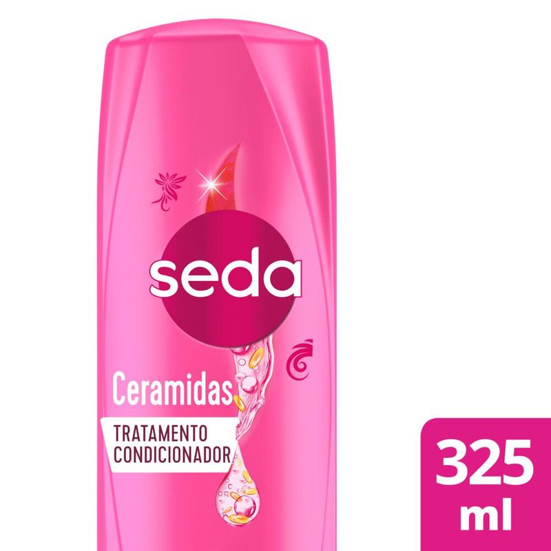 203833-condicionador-seda-ceramidas-325ml--1-