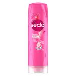 203833-condicionador-seda-ceramidas-325ml--2-