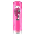 203833-condicionador-seda-ceramidas-325ml--3-