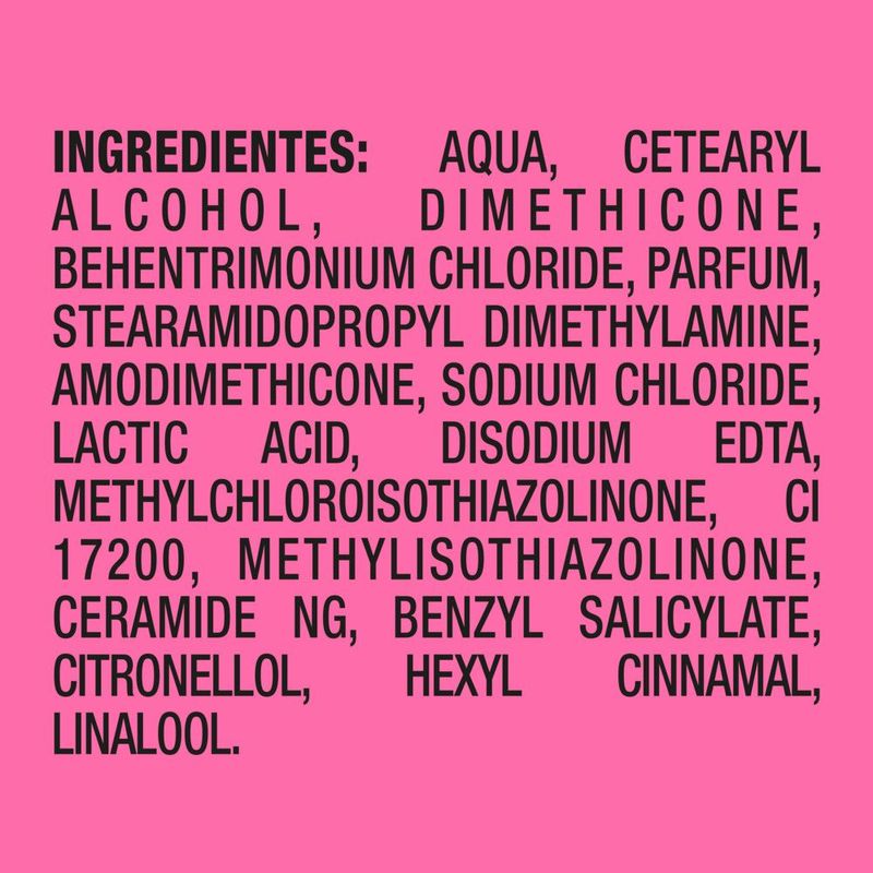 203833-condicionador-seda-ceramidas-325ml--4-