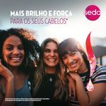 203833-condicionador-seda-ceramidas-325ml--5-