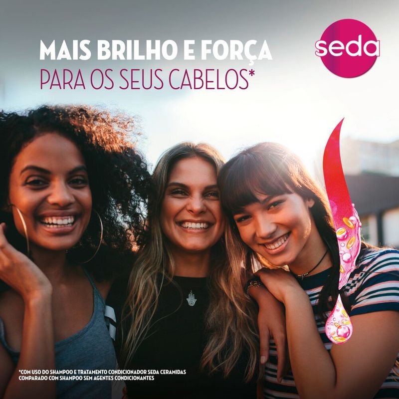 203833-condicionador-seda-ceramidas-325ml--5-