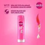 203833-condicionador-seda-ceramidas-325ml--6-