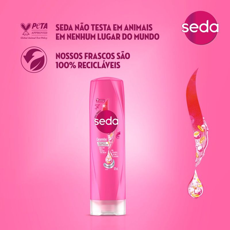 203833-condicionador-seda-ceramidas-325ml--6-