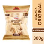 276780-bisnaga-artesano-original-pullman-300g--1-